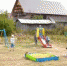 В Котовке на улице Центральной отремонтировали водопровод - Ардатовский район