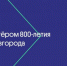 "Волонтеры 800" - Ардатовский район