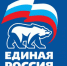 Состоится прием граждан - Газета Наша жизнь