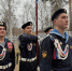 Более двух тысяч юных нижегородцев стали участниками дивизионного этапа «Зарницы 2.0» - Ардатовский муниципальный округ