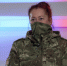 «При необходимости я бы вступила с противником врукопашную», - участница СВО с позывным «Рассвет» - Ардатовский муниципальный округ