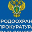 Нижегородская межрайонная природоохранная прокуратура разъясняет изменения, внесенные в законодательство об отходах и лицензировании отдельных видов деятельности - Ардатовский муниципальный округ