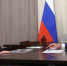 Владимир Путин предложил тиражировать опыт Нижегородской области в сфере демографической политики - Ардатовский муниципальный округ