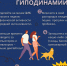 Неделя популяризации активных видов спорта - Ардатовский муниципальный округ