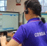 Почти 132 тыс. обращений поступило за сентябрь в центр обработки вызовов системы «112» Нижегородской области - Ардатовский муниципальный округ