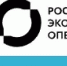 Просвещение экологической культуры - Ардатовский муниципальный округ