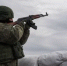 Резервисты «БАРС-НН» несут боевое дежурство на стратегически важном предприятии региона - Ардатовский муниципальный округ