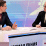 Более 6 500 вопросов поступило на прямую линию с губернатором Нижегородской области Глебом Никитиным - Ардатовский муниципальный округ