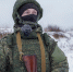 Очередная группа резервистов приступила к боевой подготовке на нижегородском полигоне - Ардатовский муниципальный округ