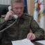 Военный комиссар Нижегородской области прокомментировал изменения законодательства о мобилизационном резерве - Ардатовский муниципальный округ