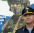 Евгений Чинцов: «Нижегородская область уверенно движется вперед, последовательно реализуя важнейшие инициативы» - Ардатовский муниципальный округ