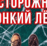 Осторожно! Тонкий лед! - Газета Наша жизнь
