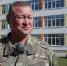 Алексей Храмов: «Очень важно, чтобы у резервистов «БАРС-НН» был крепкий тыл, чтобы их семьи жили спокойно» - Ардатовский муниципальный округ